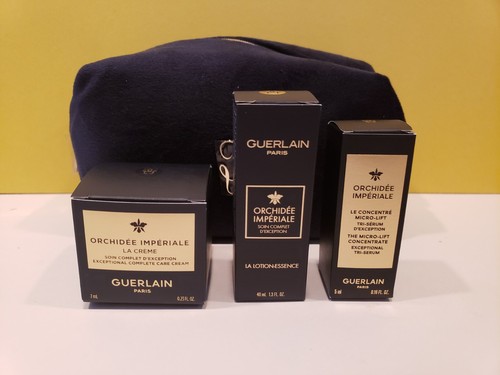 Guerlain orchidee imperiale - guerlain, ~