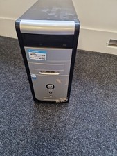 Gigabyte Pentium 4 PC