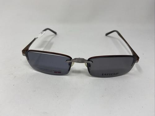 Easyclip s3122 19 - m, 52/19/140