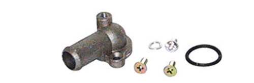 5506068 water pump - , fitting
