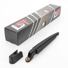 REAR WINDSCREEN WIPER ARM FOR