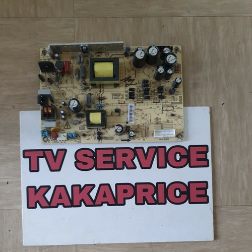 Hitachi l32hk04ua tv power - l32hk04ua,