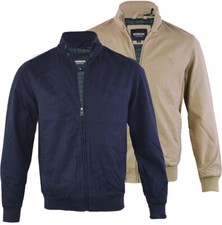 Mens kensington classic - mens,