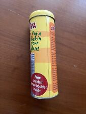 Angostura Aromatic Bitters