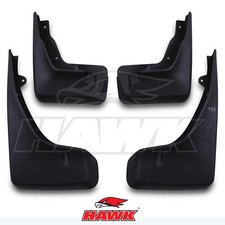 MUD FLAP KIT OFF ROAD SPLASH