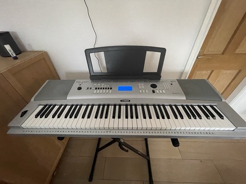 Yamaha dgx 230 - yamaha, grand
