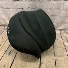 Silver Cross Simplicity Hood