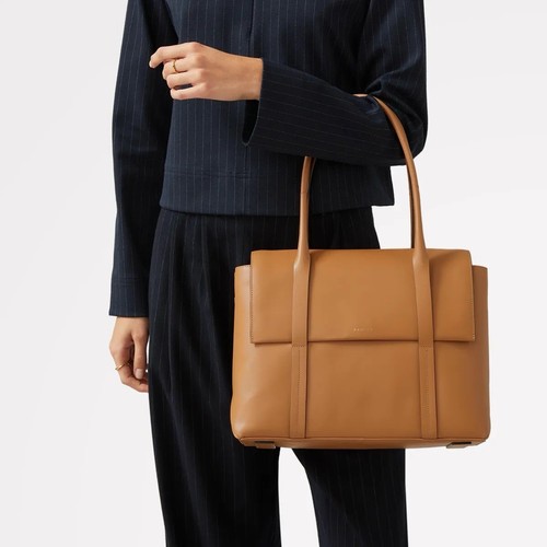 239 radley leather dorset - £239,