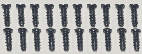 Ikea euro screw - euro, screws