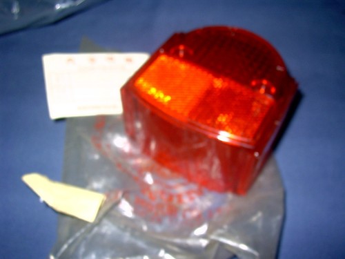 Honda express 75 - honda, nos