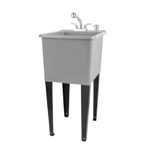 Tehila space saver gallon - space,