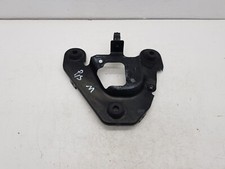 2023 MASERATI LEVANTE LEFT