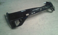 1144 3E 2006-2011 HONDA CIVIC FRONT BUMPER IN BLACK 7701-SMGA-ZZ00 