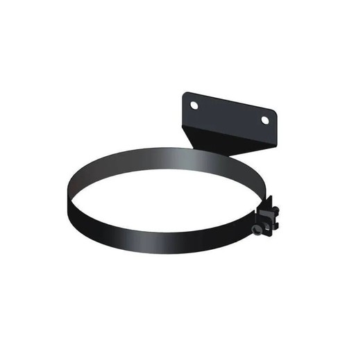 Inch wall bracket for - wall,