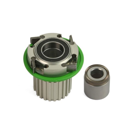Hope shimano microspline - hope,