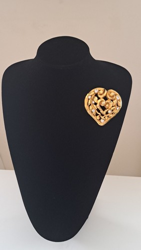 Vtg christian lacroix - christian,