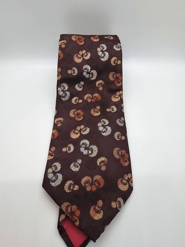 Vintage gentry beau brummel - gentry,