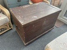 Victorian Carpenter’s Tool