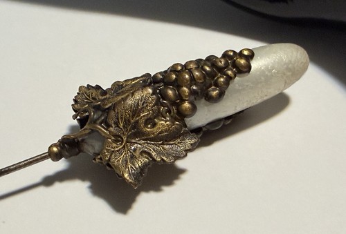 Antique victorian - antique,