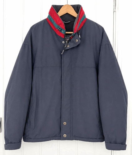 Vintage baracuta sport active - baracuta,