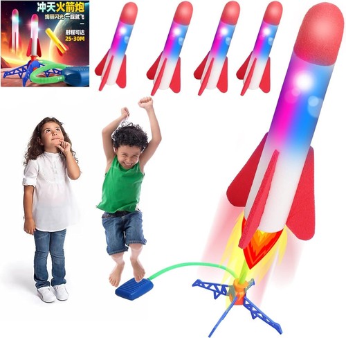 Agrifilm the original rocket - agrifilm,