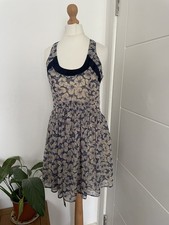 Vintage Kate Moss Dress Y2K 