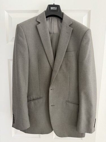 Marks spencer s mens - marks,