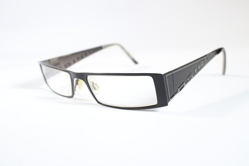 Osiris eyeglasses 699 - osiris, mens