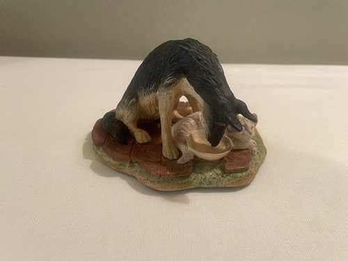 Vintage john beswick studio - vintage,