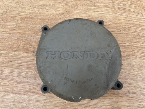Honda 250 1997 - honda,