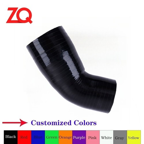 For bmw e46 - 04-07,