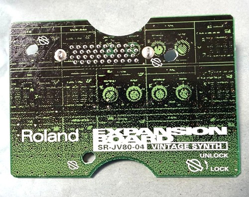 Roland jv80 vintage - sr-jv80-04,