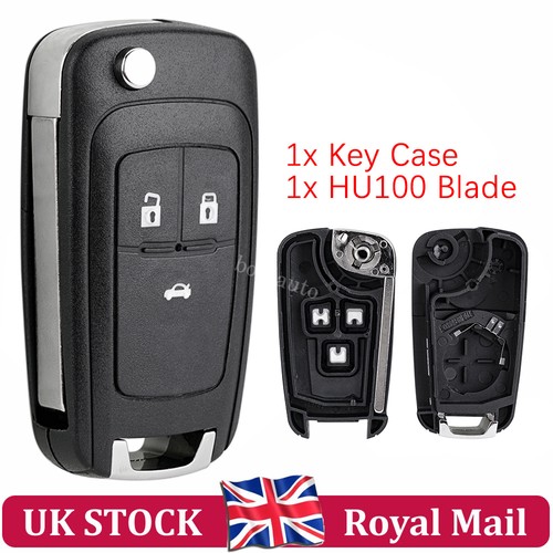 Button key fob case for - 3,