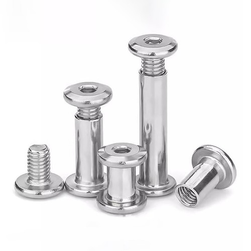 8 10 hex - m2,3,4,5,6,8,10,