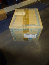 Olivetti PR2 Plus dot matrix