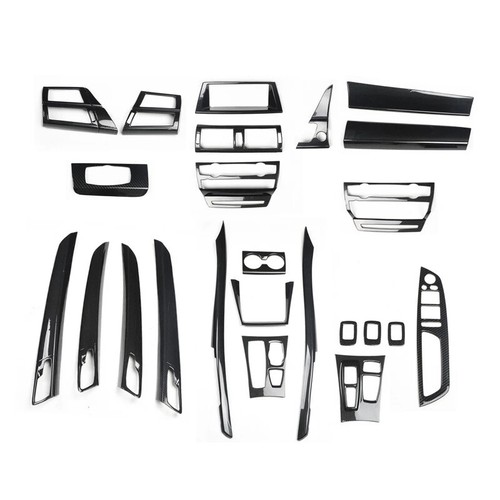 For bmw e70 2013 abs - e70, 08-2013