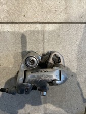Shimano Ultegra 9 Speed Rear