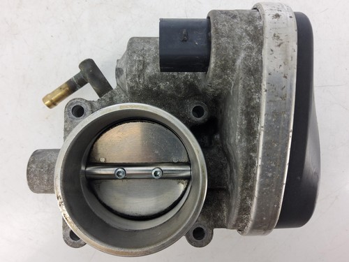 Mini r52 r53 2005 cooper - r53, s