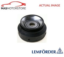 TOP STRUT MOUNTING CUSHION