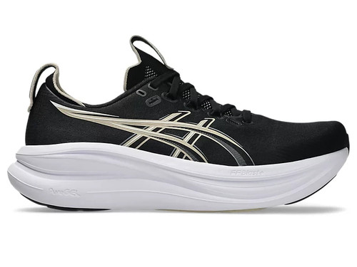 Asics gel nimbus - gel-nimbus, wide