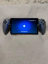 PlayStation PS Portal - 30th