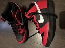 Nike SPORTSWEAR OLDER KIDS