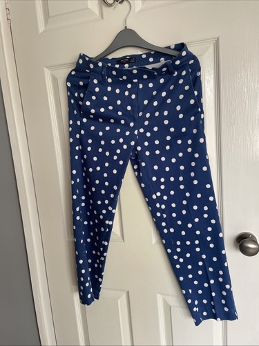 The mia slim leggings size - mia,