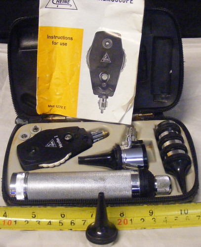 Doctors medical equipement - doctors,