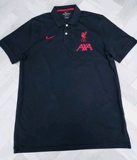 GENUINE  Liverpool Fc Nike