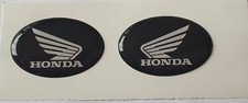 Honda replacement dome - replacement,
