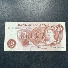 Krays associate and attack