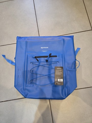 Spinlock explorer 35l - spinlock,