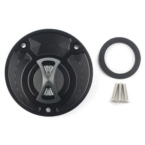 Fuel tank cap - tank, for