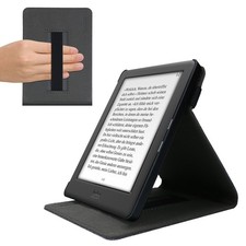 kwmobile Cover for Kobo Glo HD